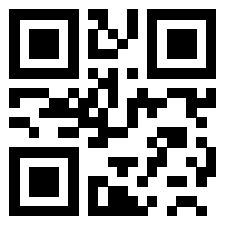 3200859283 - Immagine del QrCode associato