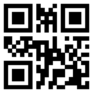 Scansione del Qr Code di 3200859284