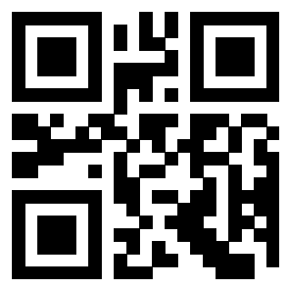 Qr Code di 3200859285