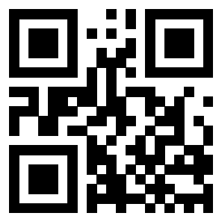 QrCode di 3200859287