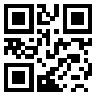 Il Qr Code di 3200859288