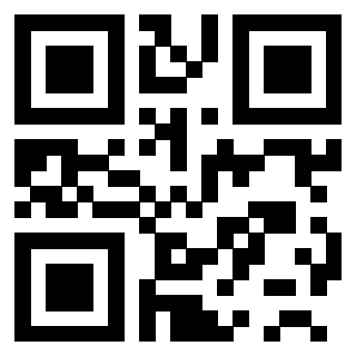 3200859289 QrCode associato
