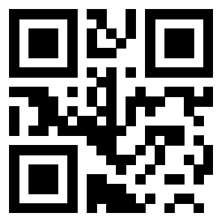 Qr Code di 3200859290
