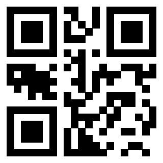 QrCode di 3200859291