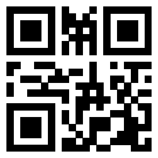 Il QrCode di 3200859292