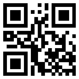 QrCode di 3200859293
