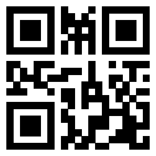 3200859295 QrCode associato