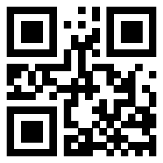 Il Qr Code di 3200859297