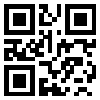 3200859299 - Immagine del QrCode associato