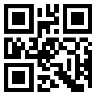 Qr Code di 3200859302