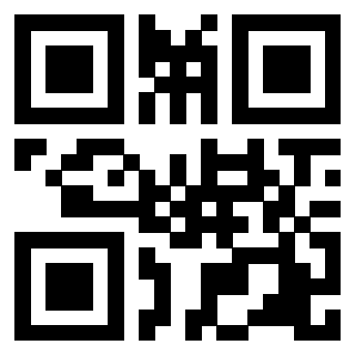 Qr Code di 3200859303