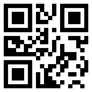 3200859309 - Immagine del Qr Code