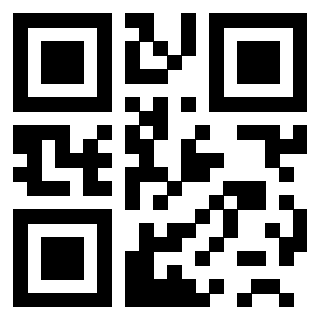 3200859310 QrCode associato