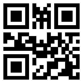 3200859313 QrCode associato