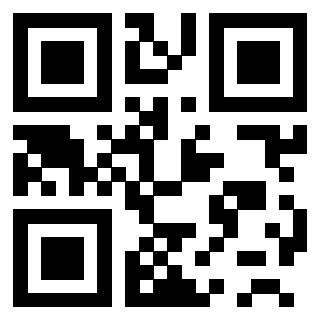 3200859316 - Immagine del Qr Code