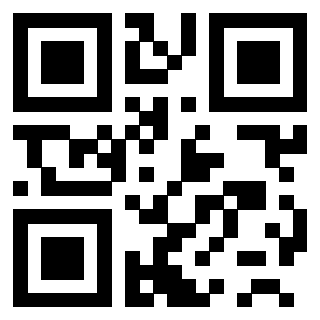 QrCode di 3200859318