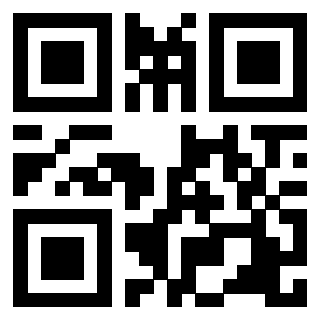 3200859323 - Immagine del Qr Code