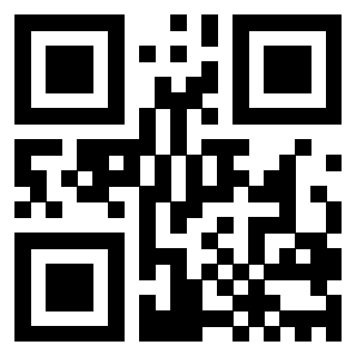 Il QrCode di 3200859324