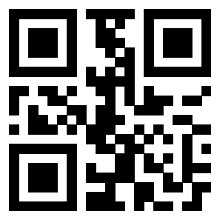 3200859328 - Immagine del QrCode