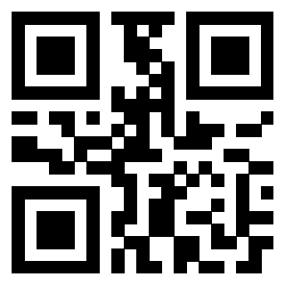 3200859329 - Immagine del QrCode