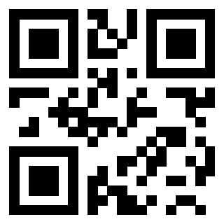 QrCode di 3200859331