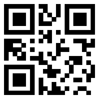 3200859332 Qr Code associato