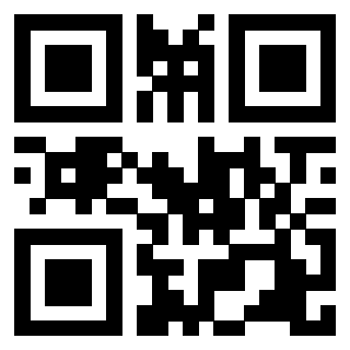 Qr Code di 3200859333