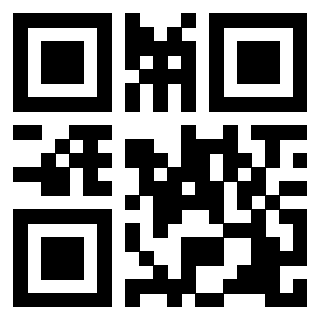 3200859334 QrCode associato