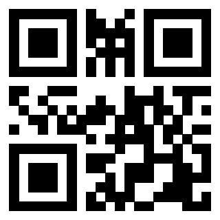 QrCode di 3200859335