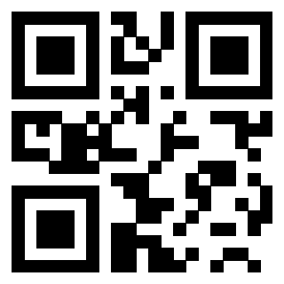 Immagine del QrCode di 3200859336