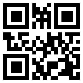 3200859338 QrCode associato