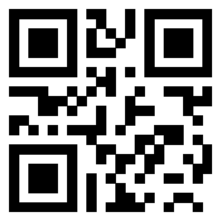 3200859339 - Immagine del QrCode associato