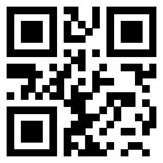 3200859340 - Immagine del Qr Code