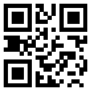 3200859341 Qr Code associato