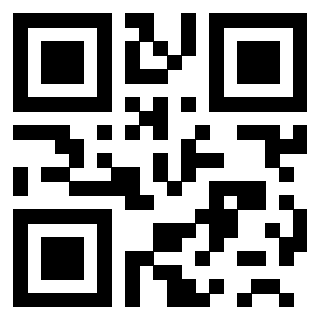 Qr Code di 3200859345