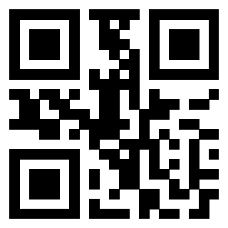 Qr Code di 3200859346
