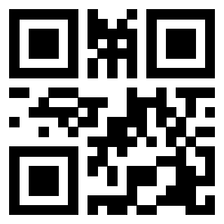 Qr Code di 3200859348
