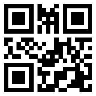 3200859349 - Immagine del QrCode