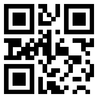 QrCode di 3200859352