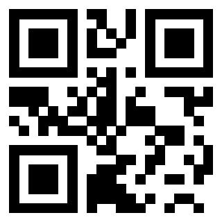 3200859353 Qr Code associato