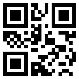 3200859354 - Immagine del QrCode associato