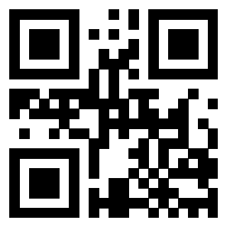 3200859356 QrCode associato