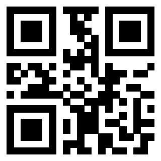 3200859357 - Immagine del Qr Code
