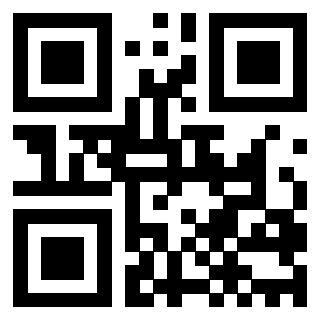 Scansione del Qr Code di 3200859359