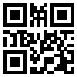 3200859360 - Immagine del QrCode