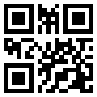 3200859361 - Immagine del QrCode