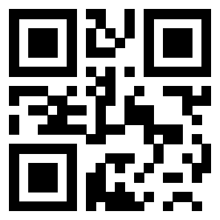3200859362 QrCode associato