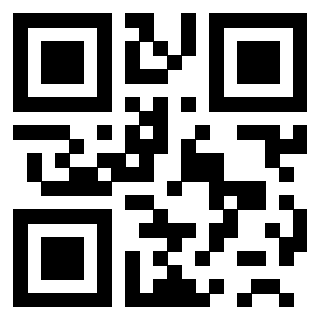 3200859363 QrCode associato