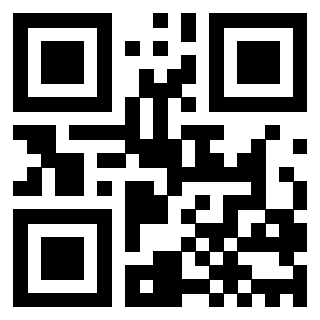Qr Code di 3200859365