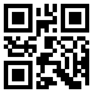 Qr Code di 3200859372